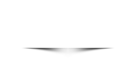 21775050ce48b8f19a6149fd01e73e65 21775050ce48b8f19a6149fd01e73e65